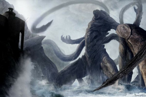 Кракен даркнет kraken link24 info