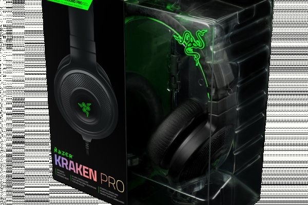 Кракен ссылка kraken dark link